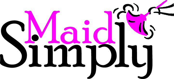 Maid Simply Inc. | 1153 Pioneer Road B2-G, Burlington, ON L7M 1K5, Canada | Phone: (905) 637-5905