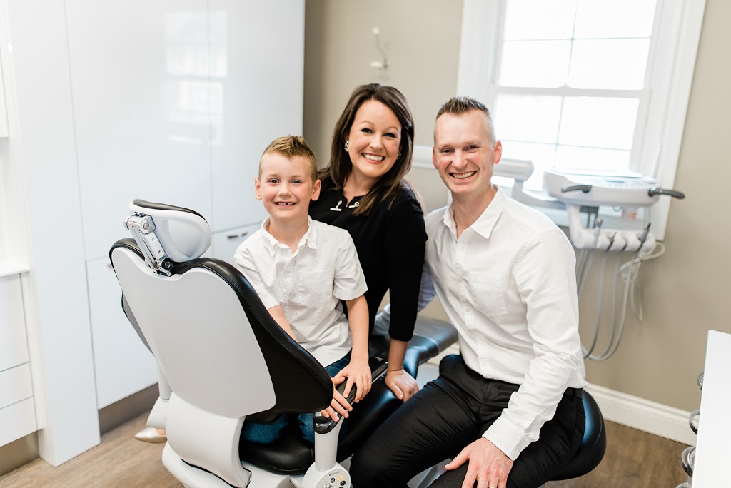 Wortley Road Dental | 250 Wortley Rd, London, ON N6C 3R2, Canada | Phone: (519) 672-4310