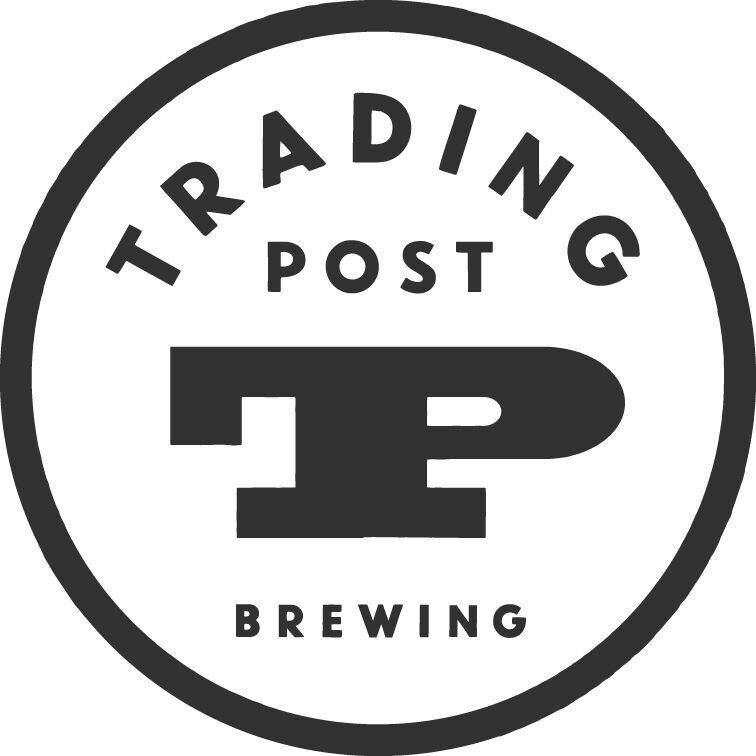 Trading Post Eatery | 9143 Glover Rd, Fort Langley, BC V1M 2S5, Canada | Phone: (604) 343-2337 ext. 2