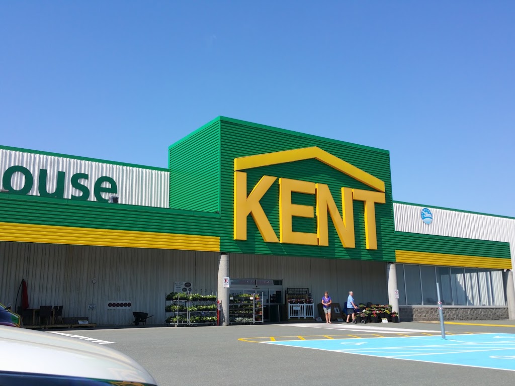 Kent Building Supplies | 60 Old Placentia Rd, Mount Pearl, NL A1N 4Y1, Canada | Phone: (709) 748-3500