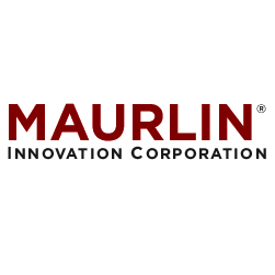 MAURLIN Innovation Corporation | 7620 Elbow Dr SW #333, Calgary, AB T2V 1K2, Canada | Phone: (403) 252-9298