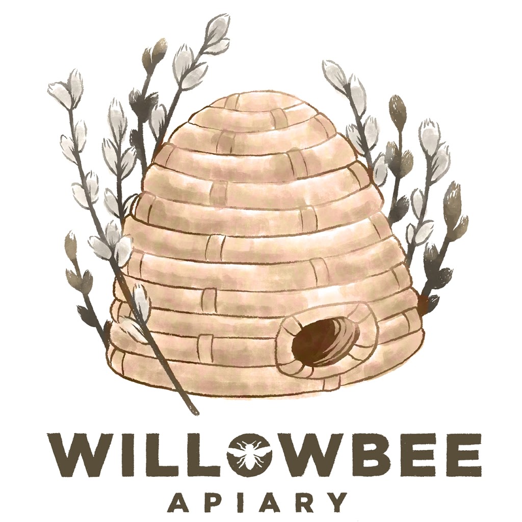 WillowBee Apiary | 784 Poth St, Fenwick, ON L0S 1C0, Canada | Phone: (289) 241-8880