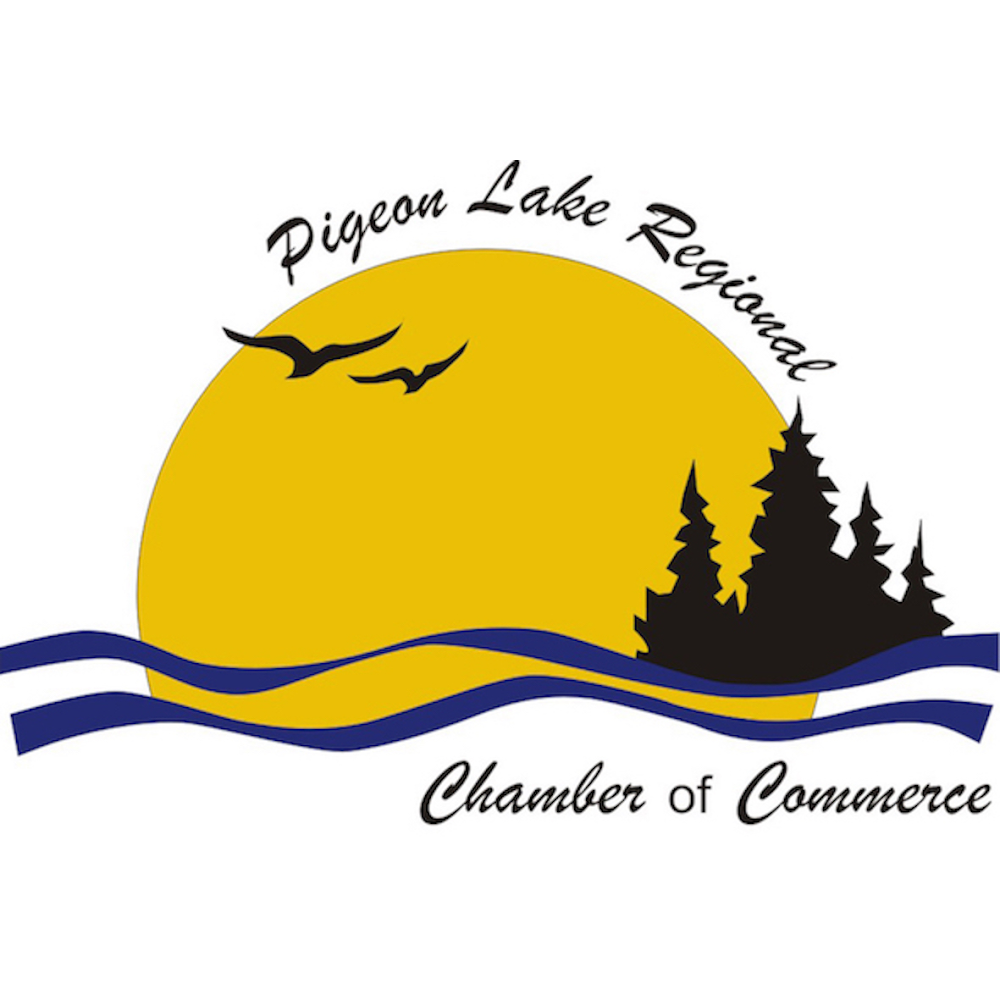 Pigeon Lake Regional Chamber of Commerce | 6 B Village Dr, Westerose, AB T0C 2V0, Canada | Phone: (780) 586-6263