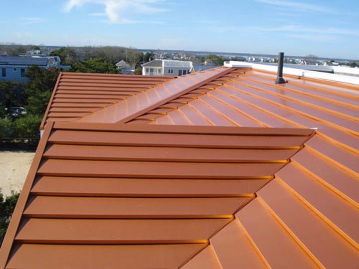 Country Towne Metal Roofing | 13127 Gosnell Line, Ridgetown, ON N0P 2C0, Canada | Phone: (888) 674-6570