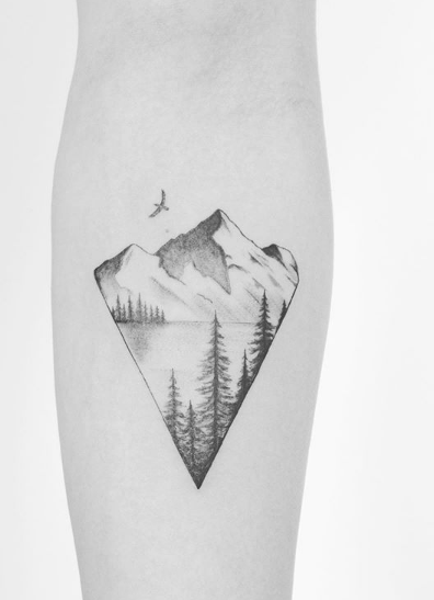 Ink Differently Vancouver | 5691 Cathay Rd, Richmond, BC V7C 3E1, Canada | Phone: (778) 688-4724