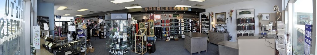 Burnetts & Struth Scottish Regalia | 570 Bryne Dr, Barrie, ON L4N 9P6, Canada | Phone: (705) 728-3232