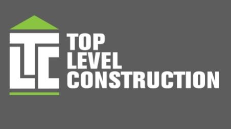 Top Level Construction Inc | 298 Marsland Dr, Waterloo, ON N2J 3Z1, Canada | Phone: (226) 808-4626