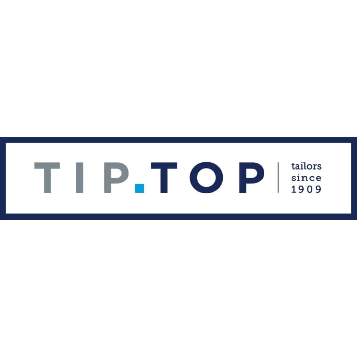 Tip Top (Tailors since 1909) | 84 Lynden Rd Unit D15, Brantford, ON N3R 6B8, Canada | Phone: (519) 756-7233