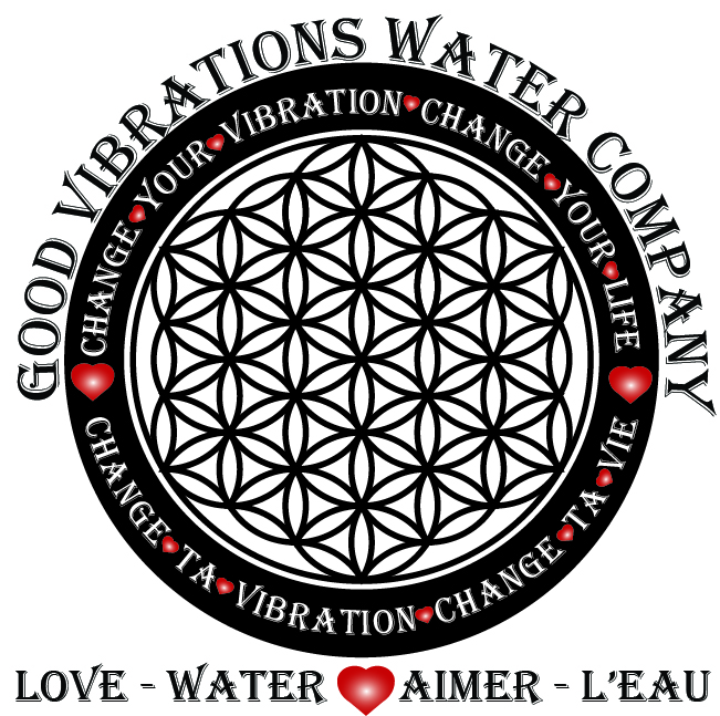 Good Vibrations Water Company | 4249 Okotoks Rd, Malahat, BC V0R 2L0, Canada | Phone: (250) 217-3084