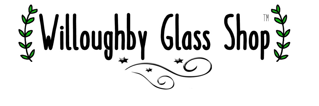 Willoughby Glass Shop | 20793 72 Ave, Langley City, BC V2Y 1T6, Canada | Phone: (604) 530-5233