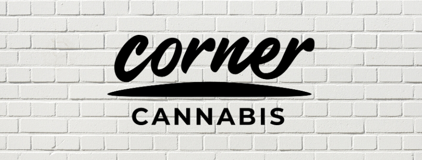 Corner Cannabis | 395 Ontario St Unit B2, St. Catharines, ON L2N 7N6, Canada | Phone: (289) 438-8321