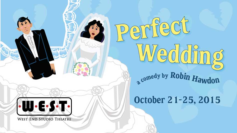 West End Studio Theatre | 1109 North Service Rd E, Oakville, ON L6H 1A6, Canada | Phone: (905) 845-9378