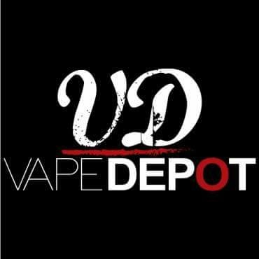 Vape Depot St-lin | 194 QC-335, Saint-Lin - Laurentides, QC J5M 2C1, Canada | Phone: (450) 215-4222