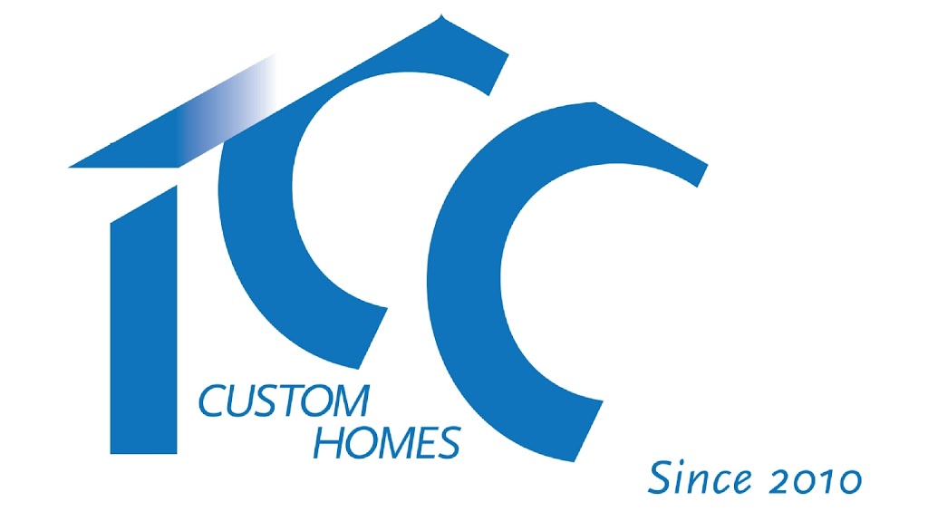 ICC Custom Homes | 865 Inglis Rd, Gibsons, BC V0N 1V8, Canada | Phone: (604) 741-5529