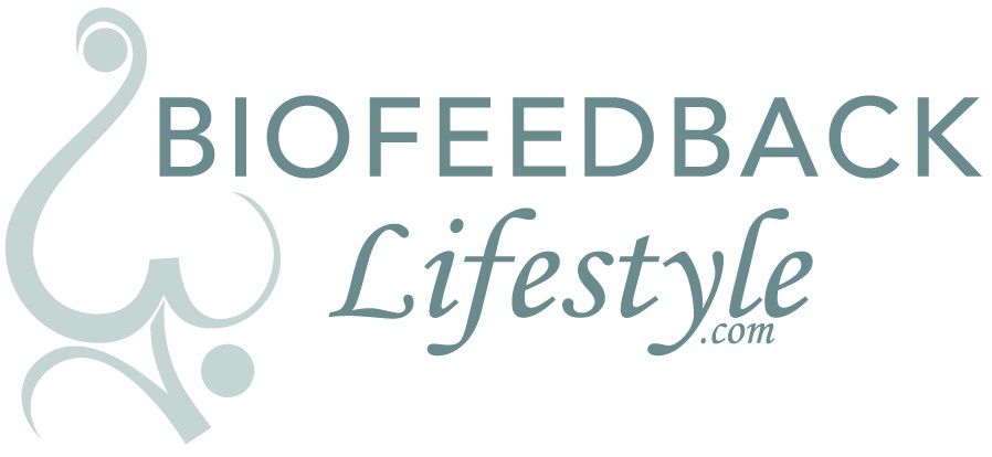 Biofeedback Lifestyle- Weight Loss, Skin Tightening, Cold Laser, | 1230 Evans Ave, Penticton, BC V2A 8V1, Canada | Phone: (604) 209-0597