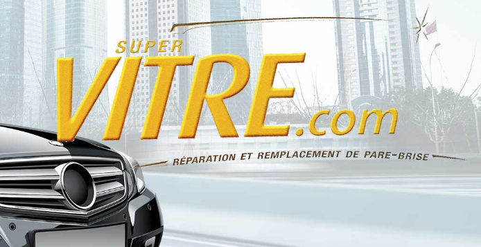 Super-Vitre Inc | 3737A Grande Allée, Saint-Hubert, QC J4T 2V5, Canada | Phone: (450) 926-0616