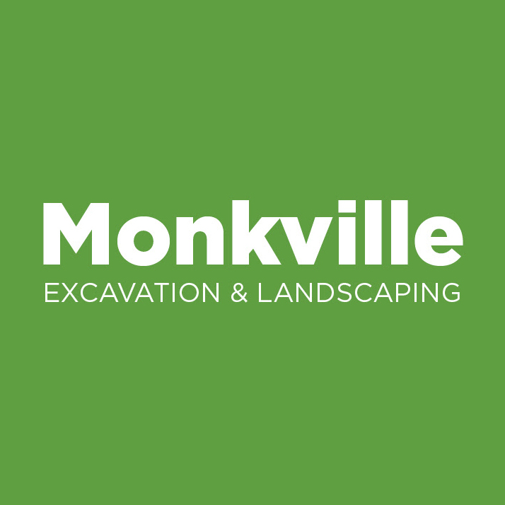 Monkville Excavation & Landscaping | 4206 Chester Rd, Windsor, NS B0N 2T0, Canada | Phone: (902) 306-0665