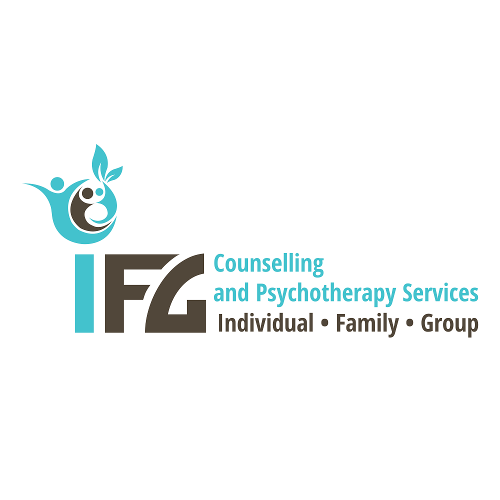 IFG Counselling and Psychotherapy Services - Shabnam Janet Janan | 80 Finch Ave W #100, North York, ON M2N 2H4, Canada | Phone: (647) 214-2007