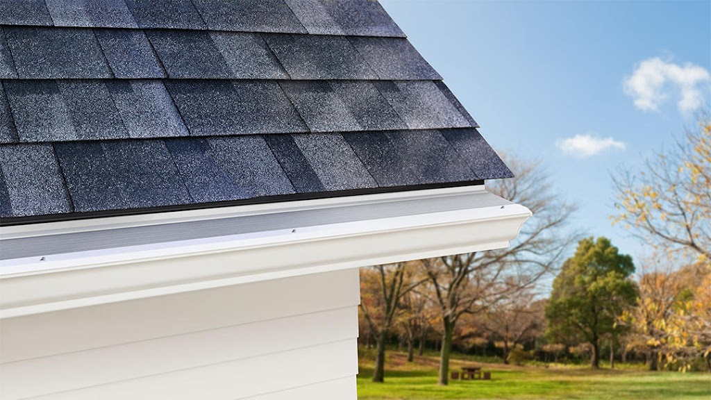 LeafFilter Gutter Protection | 1228 Old Innes Rd Unit 313, Ottawa, ON K1B 3V3, Canada | Phone: (844) 211-4281