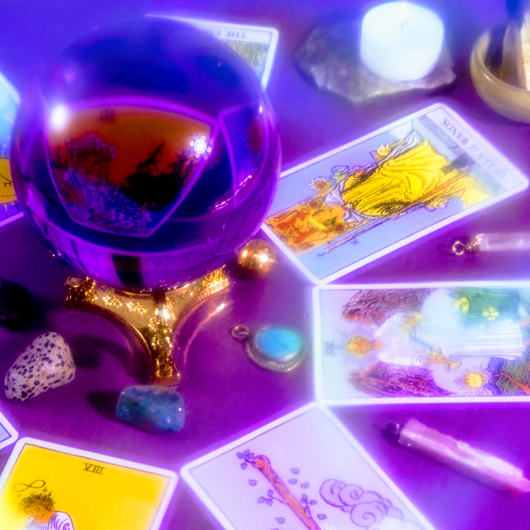 Sasha Psychic Reader Fortune Teller | 6240 No 5 Rd, Richmond, BC V6Y 2T9, Canada | Phone: (604) 781-7613