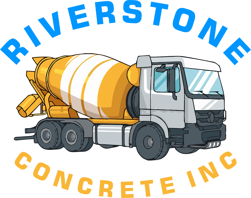 Riverstone Concrete Inc. | 2831 King St, Town Of Caledon, ON L7C 0S8, Canada | Phone: (437) 223-6825