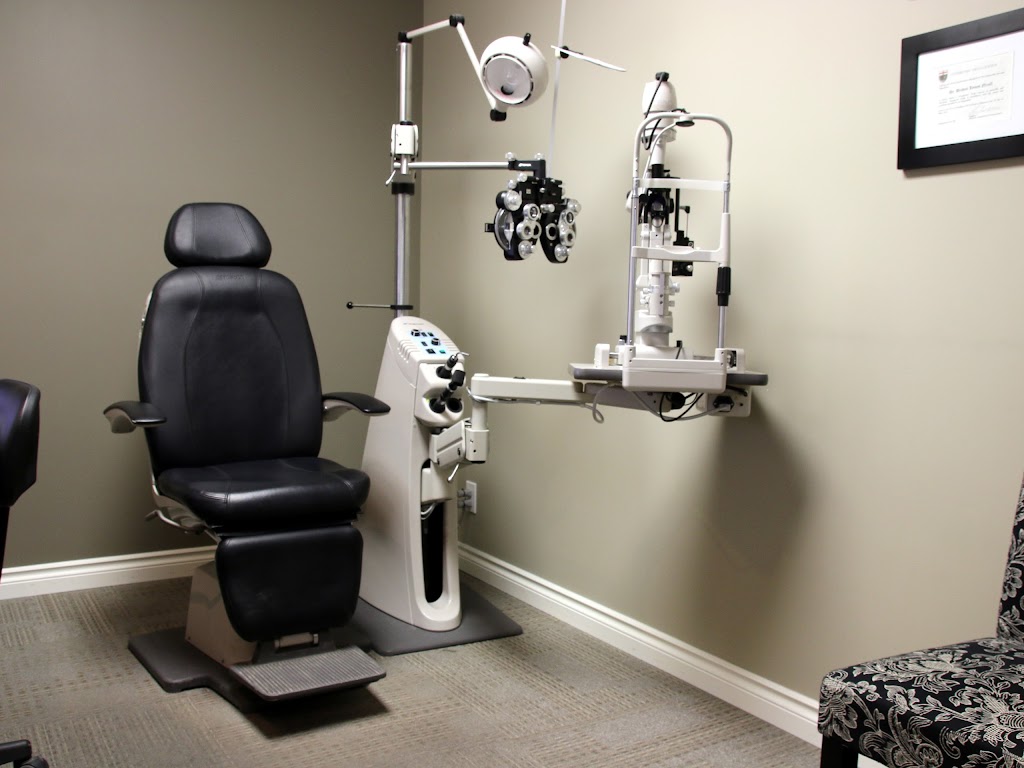 Clarity Vision Centre | 1646 Saskatchewan Ave W, Portage la Prairie, MB R1N 0N7, Canada | Phone: (204) 239-2020