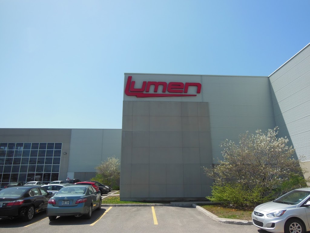 Lumen - Pointe Claire | 117 Boul Hymus, Pointe-Claire, QC H9R 1E5, Canada | Phone: (514) 426-9460