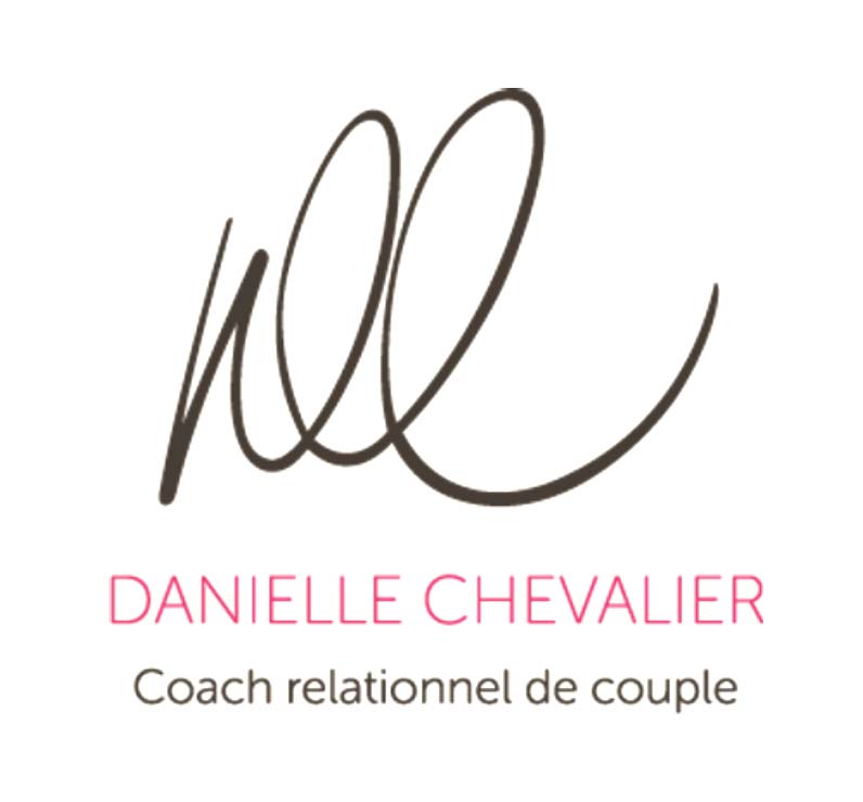 Danielle Chevalier - Coach relationnel de couple | 368 Chem. du Richelieu, Saint-Basile-le-Grand, QC J3N 1M4, Canada | Phone: (514) 915-0091