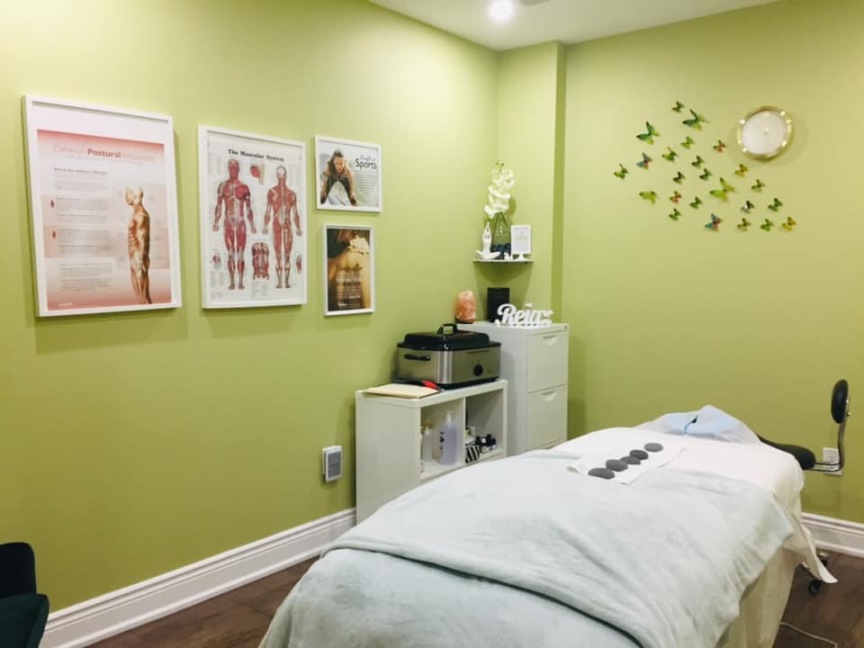 Forever Holistix wellness & Medi Spa | 21 Possession Cres, Brampton, ON L6P 4K3, Canada | Phone: (437) 219-1966