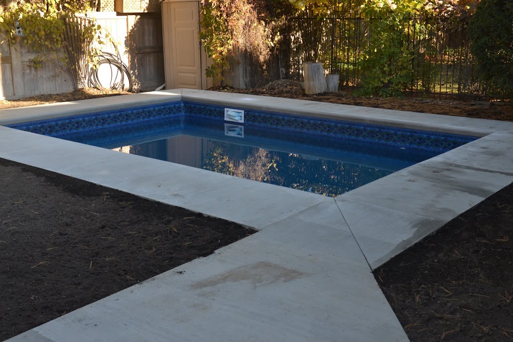 HB Pools | 2930 French Hill Rd, Cumberland, ON K4C 1K7, Canada | Phone: (613) 212-0036