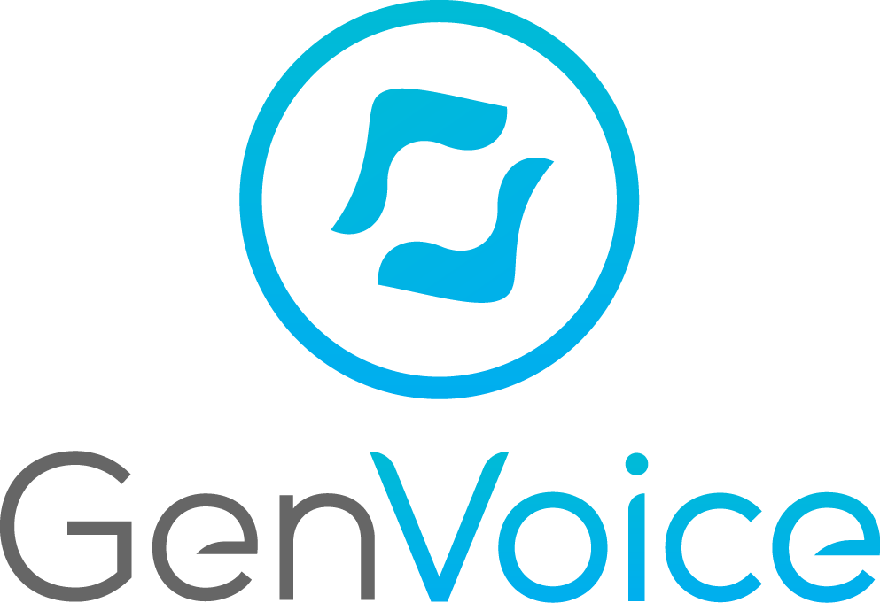 GenVoice Telecom: Cloud Business Phone System | 3075 14th Ave #217, Markham, ON L3R 0G9, Canada | Phone: (905) 760-9070