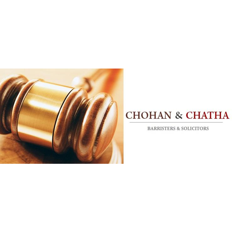 Small Claims Court Lawyer | 7900 Hurontario St Suite 201, Room A1, Brampton, ON L6Y 0P7, Canada | Phone: (905) 488-4001