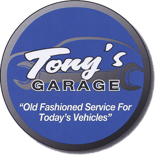 Tonys Garage | 19 Stewart Court, Orangeville, ON L9W 3Z9, Canada | Phone: (519) 941-2277