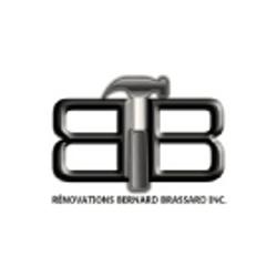 Rénovations Bernard Brassard Inc. | 6525 Bd Hébert, Salaberry-de-Valleyfield, QC J6S 6G6, Canada | Phone: (450) 567-8385