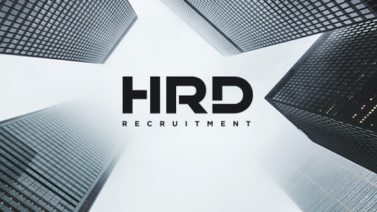 HRD Recruitment | Recrutement | CP 89013, Av. de lÉlysée, Laval, QC H7W 5K1, Canada | Phone: (450) 910-2251