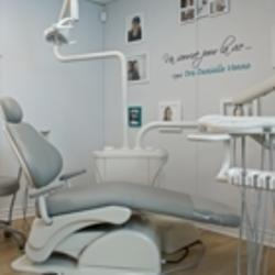 Clinique Orthodontique Venne | 296 Bd Iberville, Repentigny, QC J6A 2A5, Canada | Phone: (450) 581-7878