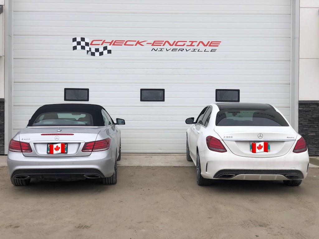 Check-Engine.ca | 349 Bronstone Dr, Niverville, MB R0A 0A1, Canada | Phone: (431) 374-9988