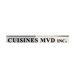 Cuisines MVD inc. | 26 Rue Hector-Maisonneuve, Blainville, QC J7A 0A2, Canada | Phone: (514) 293-3740