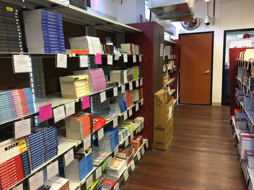 The Stedman Community Bookstore | 150 Dalhousie St, Brantford, ON N3T 2J4, Canada | Phone: (519) 756-8228