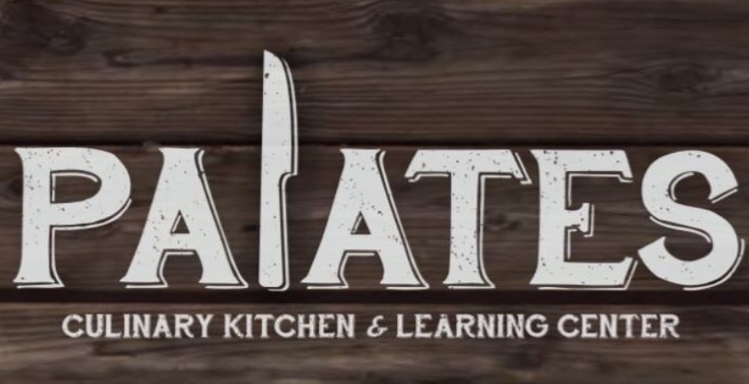 Palates Culinary Kitchen and Learning Center | 5546 Calgary Trail NW, Edmonton, AB T6H 4K1, Canada | Phone: (780) 297-0690