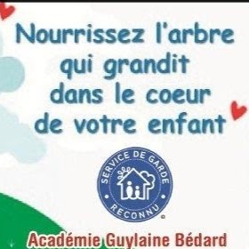 Academy Guylaine Bédard | 55 Rue Sainte-Anne, Mont-Saint-Hilaire, QC J3H 3A3, Canada | Phone: (450) 813-9333