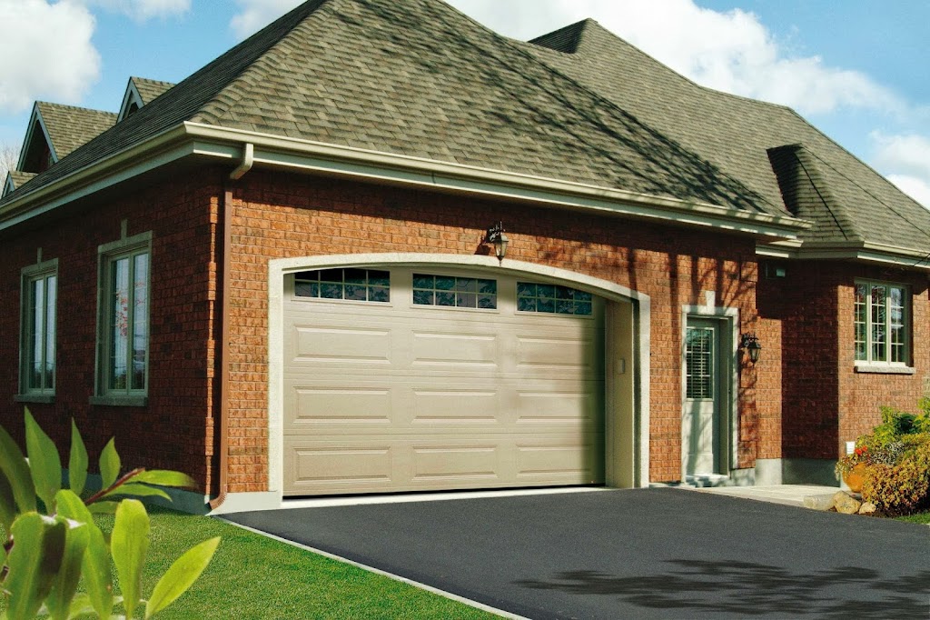 Peninsula Overhead Doors Inc | 7182 Ontario 21 RR 2 Allenford, Elsinore, ON N0H 1A0, Canada | Phone: (519) 934-3450