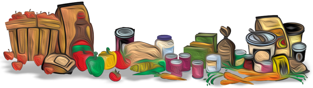 Richmond Hill Community Food Bank | 55 Newkirk Rd, Richmond Hill, ON L4C 3G4, Canada | Phone: (905) 508-4761