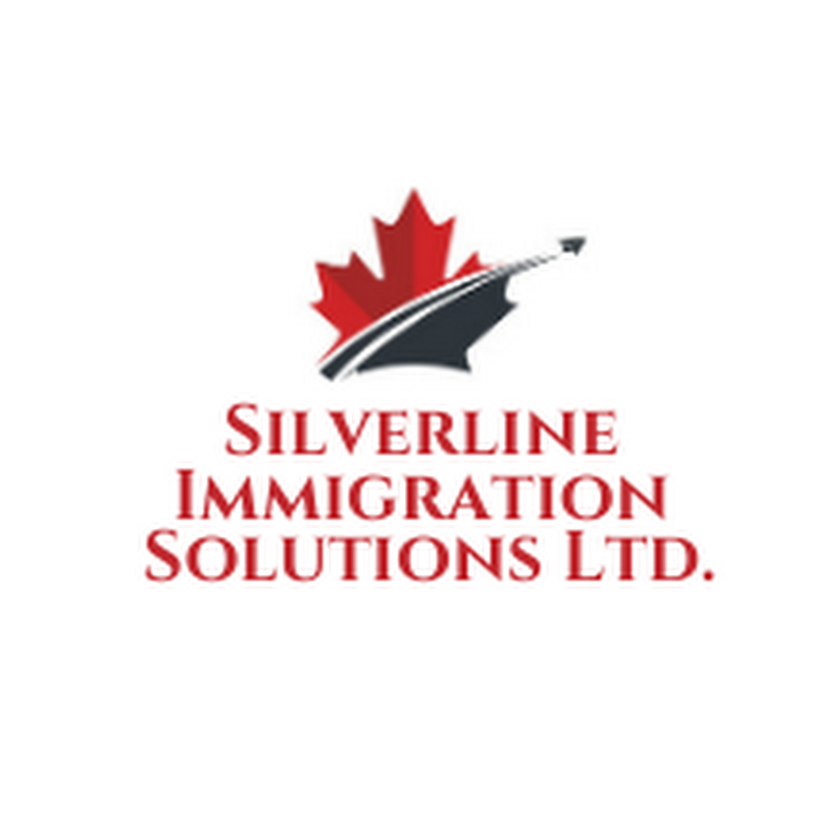 Silverline Immigration Solutions Ltd. | 16560 Bear Creek Dr, Surrey, BC V3W 2P5, Canada | Phone: (778) 859-1479