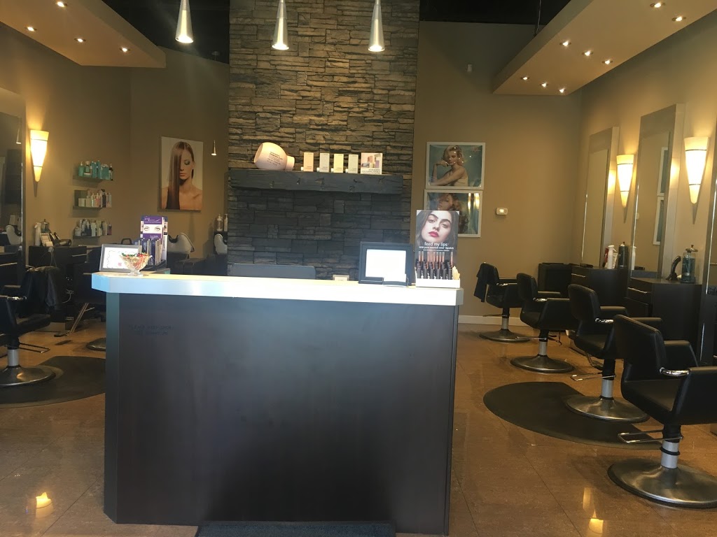 Limelight Hair Studio | 2971 Ellwood Dr SW, Edmonton, AB T6X 0B1, Canada | Phone: (780) 462-4247