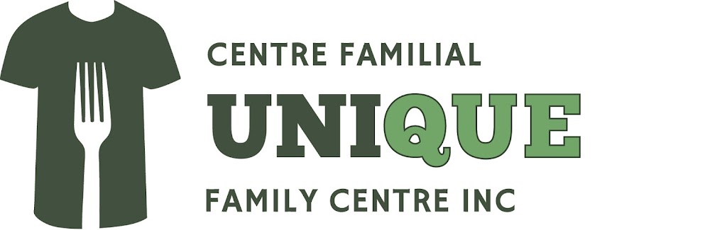 Centre familial UNIQUE Family Centre INC. | 1279 Rue Principale, Neguac, NB E9G 1T4, Canada | Phone: (506) 779-1900