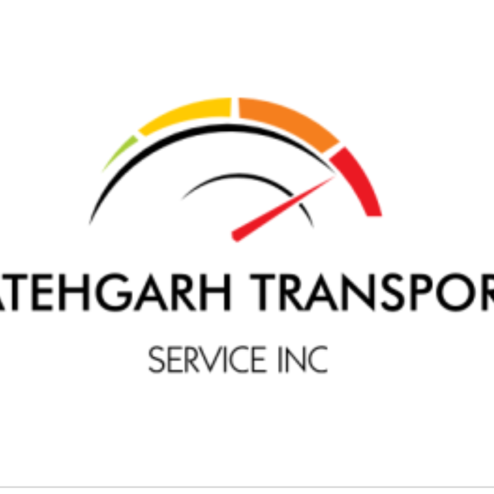 Fatehgarh Transport Service Inc | 23 Craigmohr Dr, Winnipeg, MB R3T 6A5, Canada | Phone: (204) 960-9012