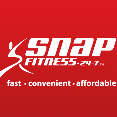 Snap Fitness Lockport (Wrights Corners) | 6507 Wheeler Rd, Lockport, NY 14094, USA | Phone: (716) 201-4663