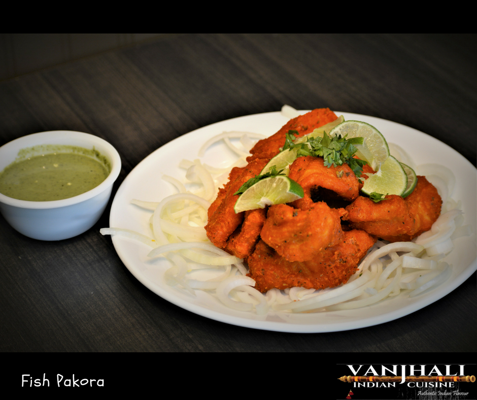 Vanjhali Indian Cuisine | 1650 Derry Rd E, Mississauga, ON L5S 1X8, Canada | Phone: (905) 678-2100