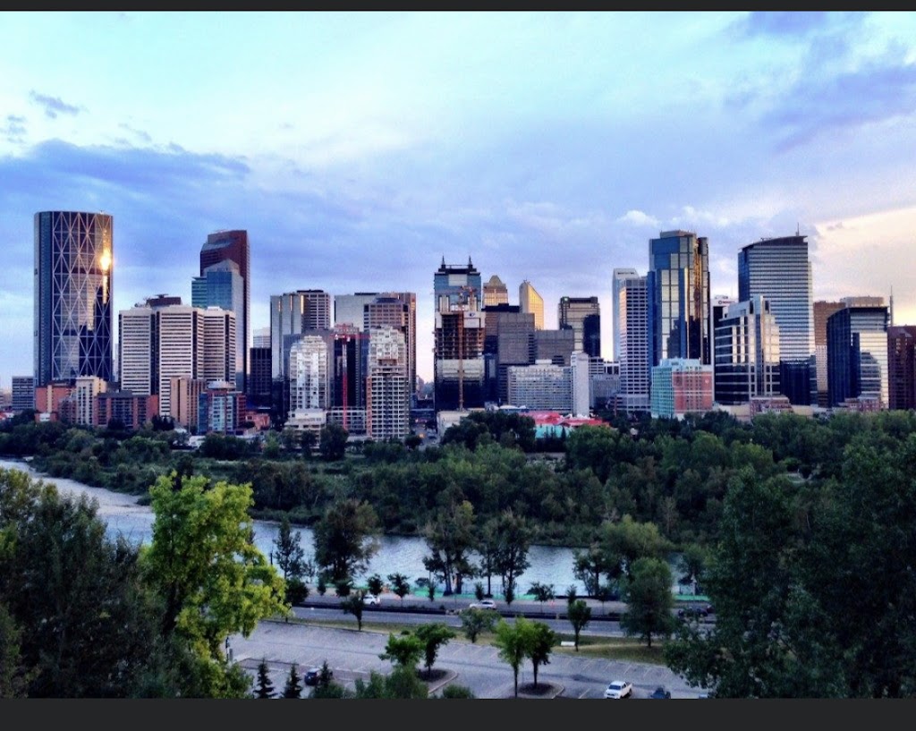 CIG Brokerage (Insurance & Investment) | 300 Auburn Meadows Common SE #102, Calgary, AB T3M 3E7, Canada | Phone: (403) 966-0759